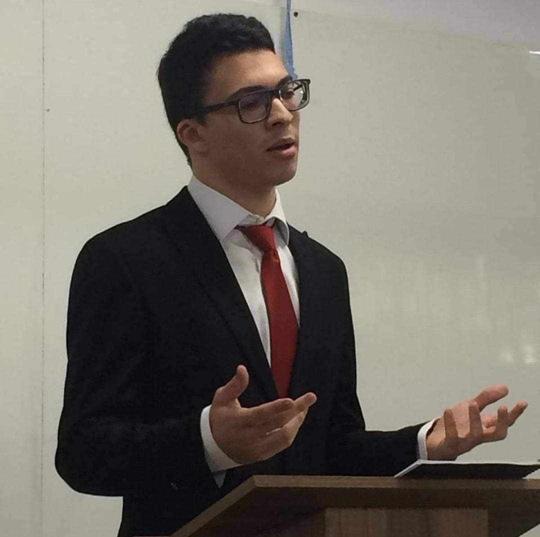 Dr. Igor Ramos - Atendimento Personalizado